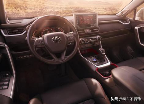 汽车之家2020年最新汽车报价电动汽车，汽车之家2020年最新汽车报价新能源汽车