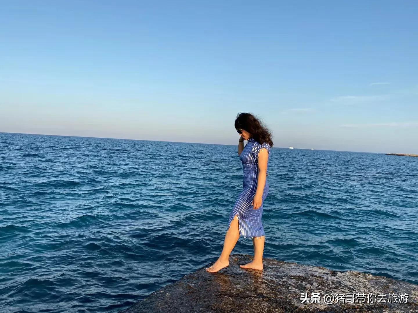海外生活 美景视频大全，海外生活 美景视频大全下载