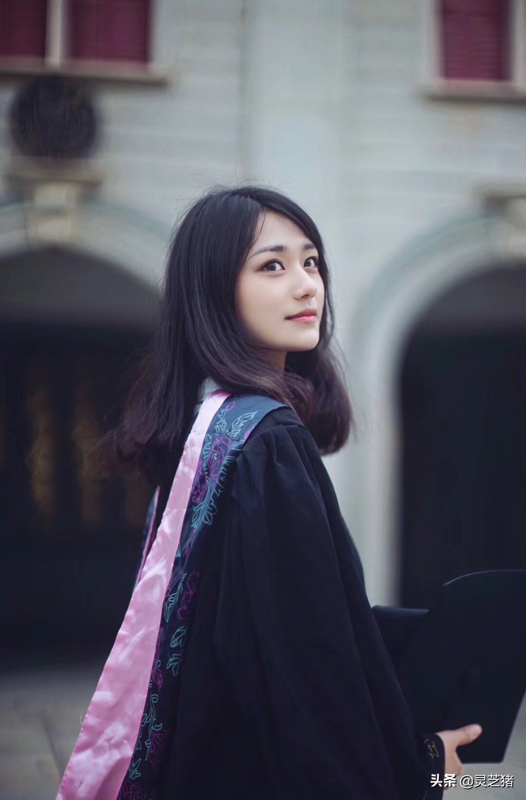 福建哪个女生漂亮