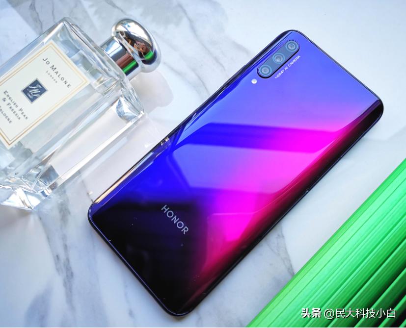 g9xg9小鹏汽车 g9xg9小鹏汽车