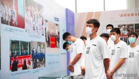 随着CBA复赛的临近，广东男篮近期有什么新消息吗？