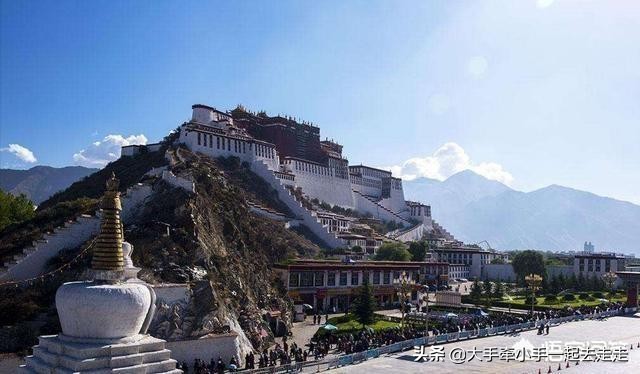 沈阳市南京街路况怎么样