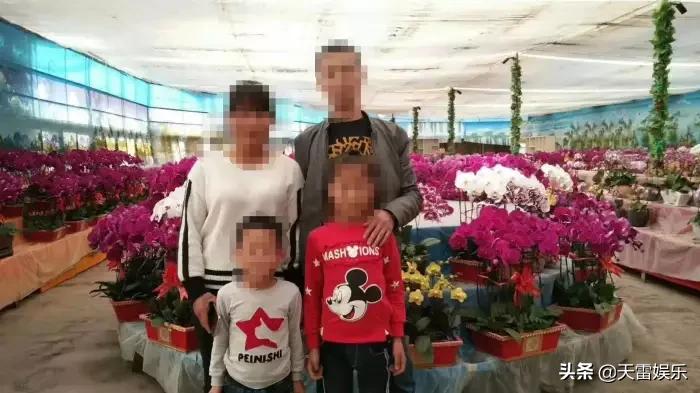 甘肃暴雨有人失联（甘肃一家四口河滩烧烤被大水冲走，1人遇难3人失踪，怎么回事？）