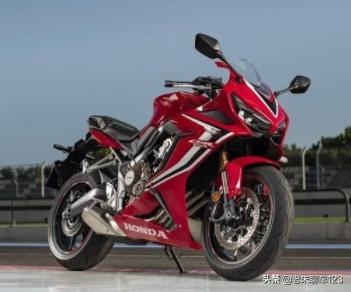 750r是什么意思？：r750