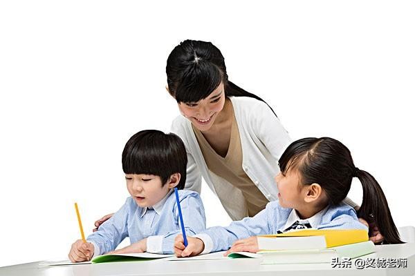 武汉市初中什么时候复学 武汉市初中什么时候复学