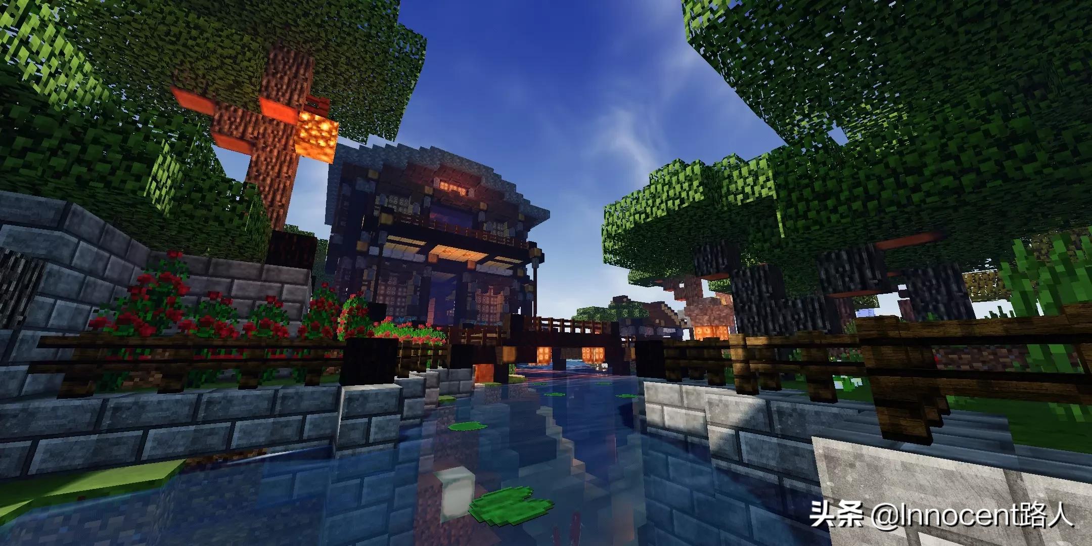 单机（单机游戏是什么意思？）