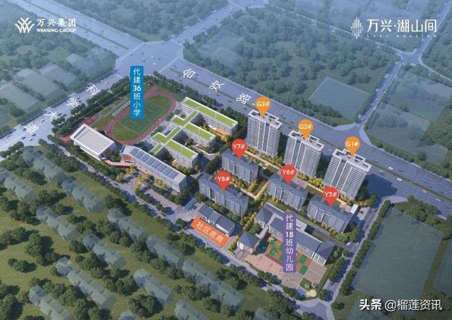 合肥市包河区哪个中学好