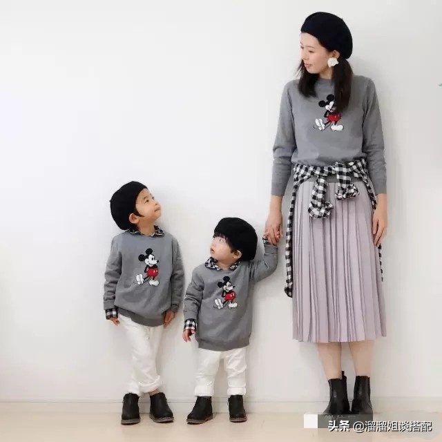 图形设计制作网站有哪些,ps考证成绩查询官网?