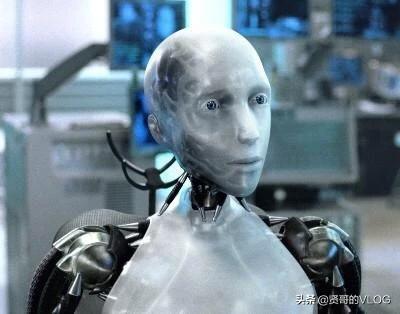 瓦力汽车品牌介绍大全视频,瓦力汽车品牌介绍大全视频播放