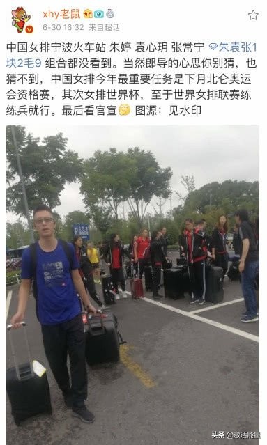 南京国际体育赛事中心（南京举办的大型体育赛事？）