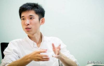 [百万年薪招应届生]请问华为百万年薪的博士应届生，他们都是干什么的，为什么华为愿意给那么多？
