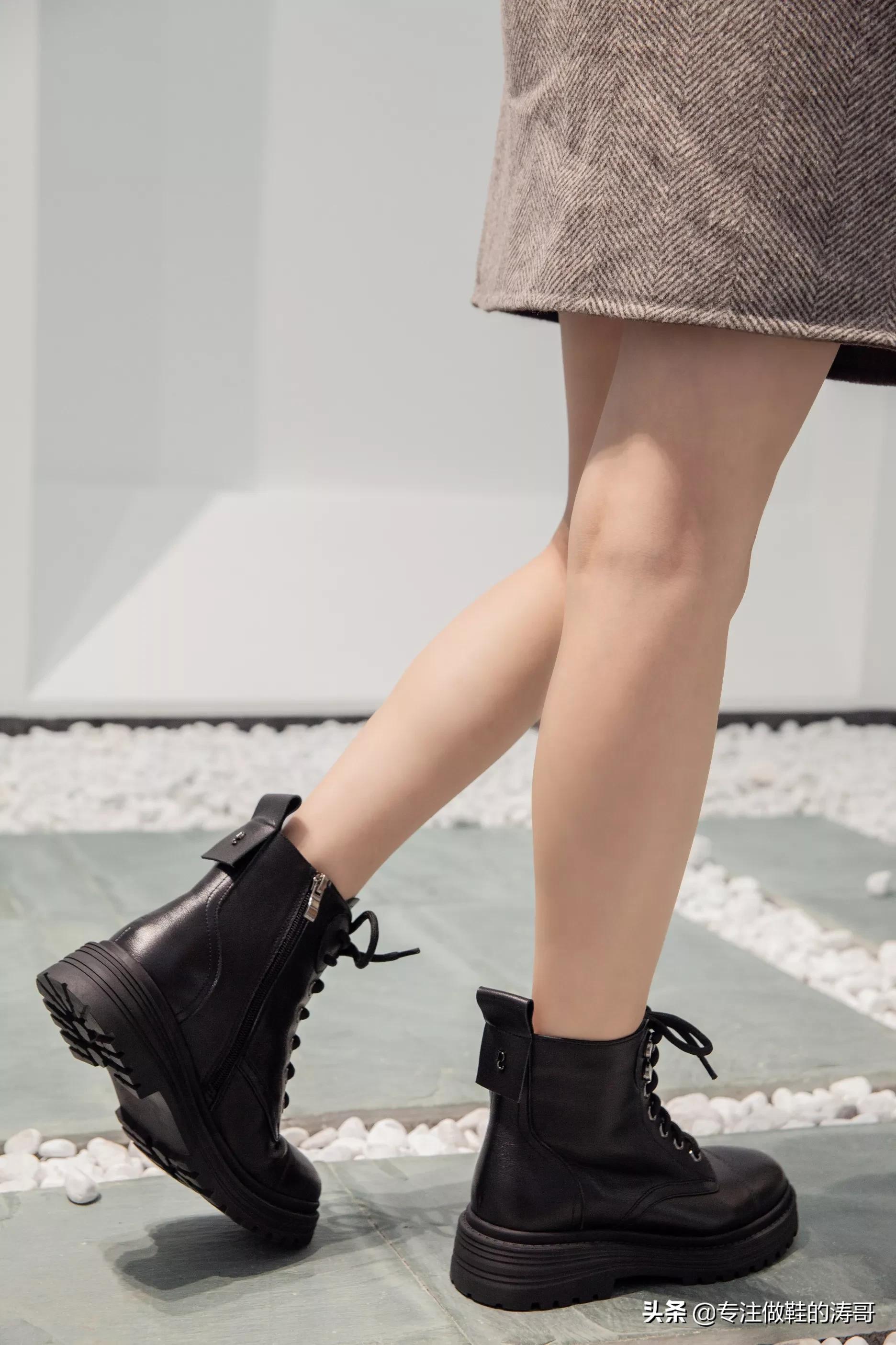 500的板鞋哪个性价比高？：板鞋推荐