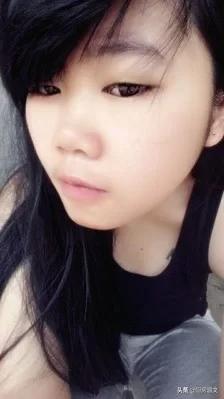 低鼻梁拍照化妆技巧

