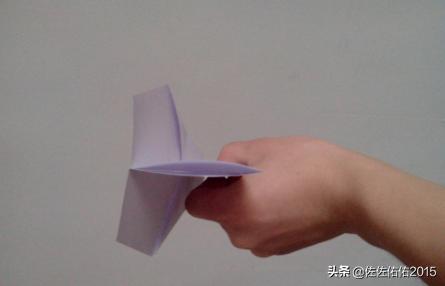 纸飞机如何购买商品