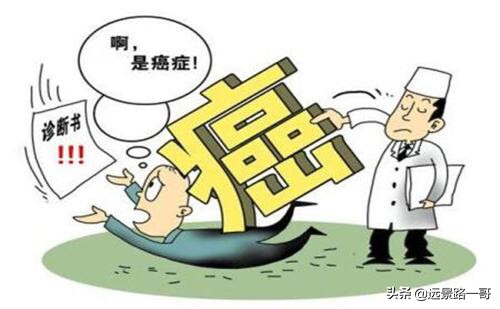 广州市清理厂房电话多少