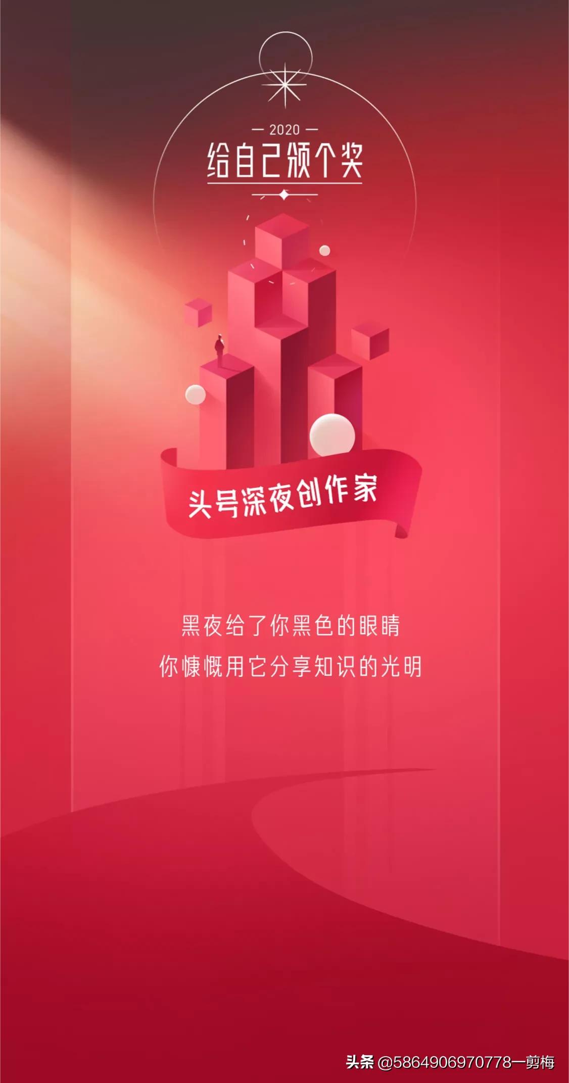 社交化妆技巧培训课程
