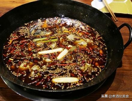 河南超市火锅怎么样