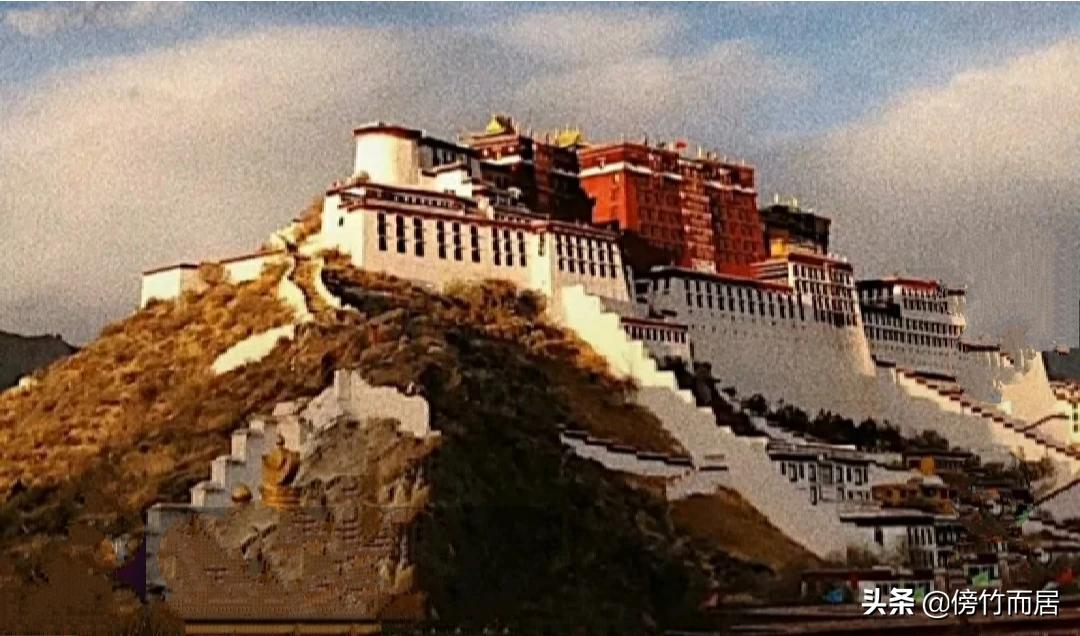 徒步记录海外生活视频，徒步记录海外生活视频素材