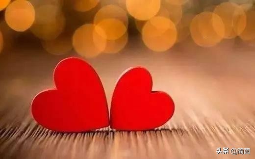 爱爱福利窝窝影院在线观看电视剧 爱爱福利窝窝影院在线观看电视剧