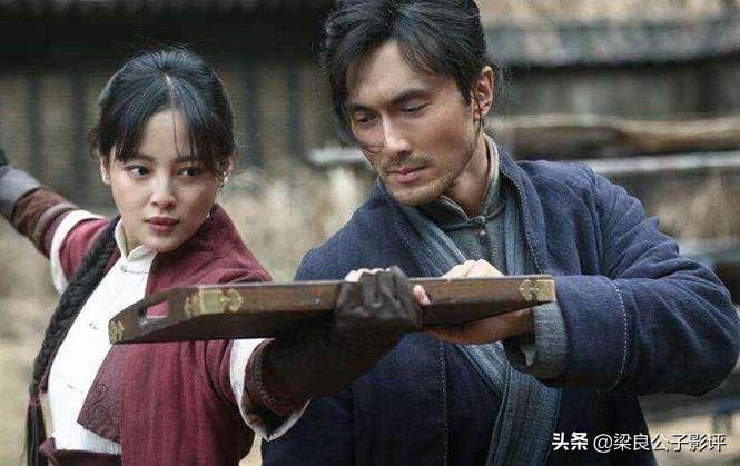湖南湘西现金色虫子湘西虫子多吗