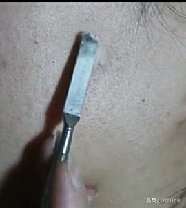 新娘局部化妆技巧视频
