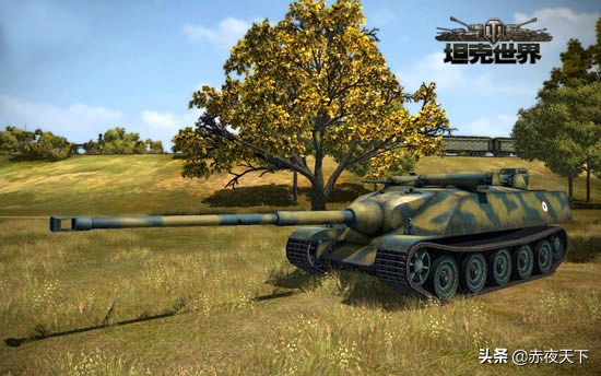 iv7iv77网名什么意思