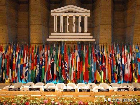 美国拖欠联合国10几亿美元会费，它会多印钞票还吗？：美欠联合国会费30亿