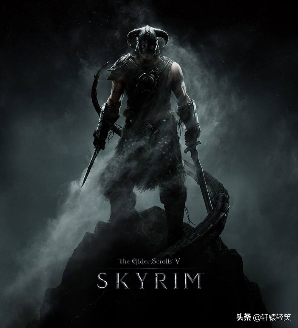 [gta5全名]gta能开什么？