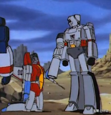 变形金刚五威震天怎么复活的?:变形金刚惊破天 变形金刚五威震天怎么复活的?:变形金刚惊破天