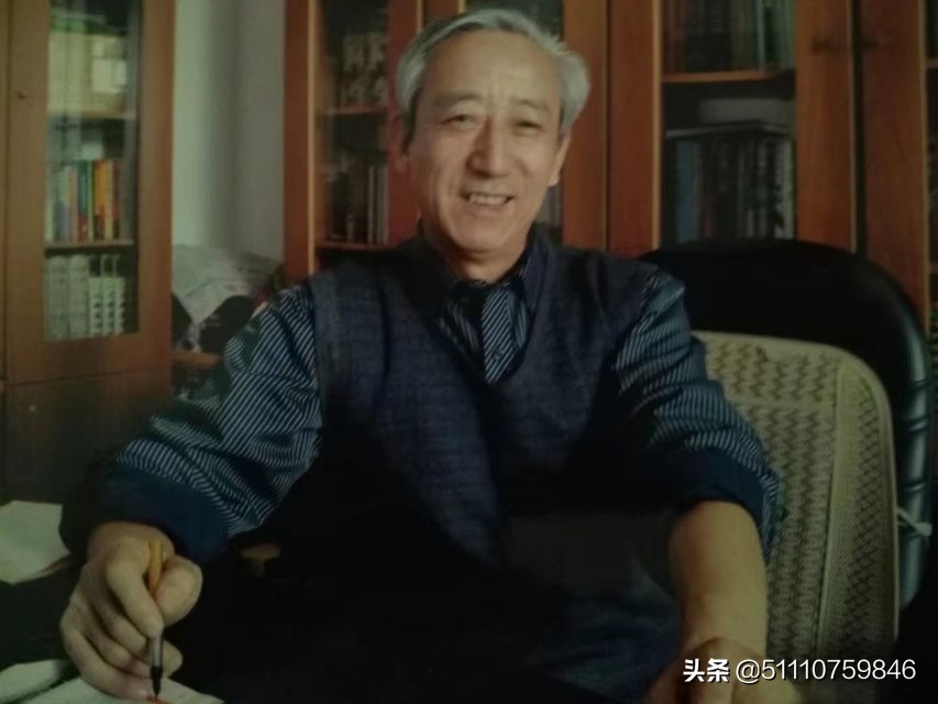 悟空问答汽车报价,悟空问答官网下载安装