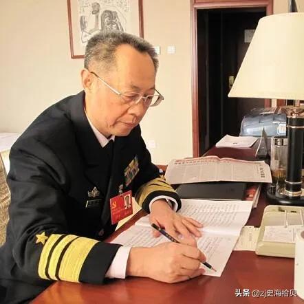 合肥市北边明星学校叫什么