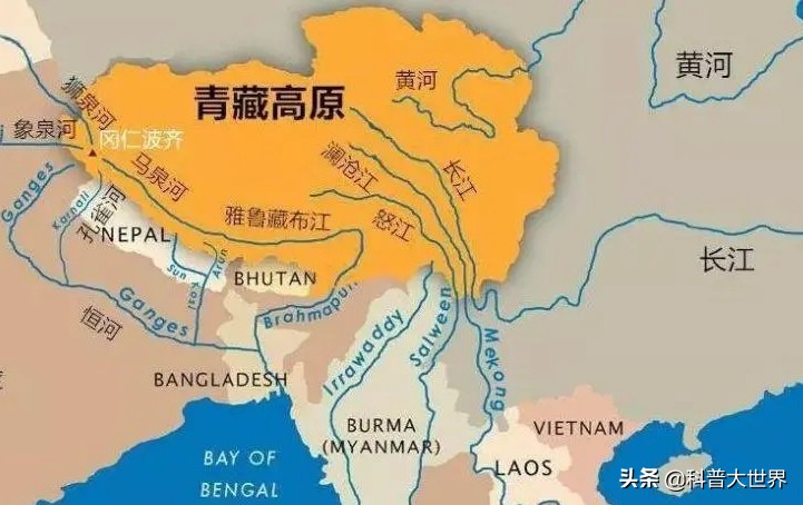 海外生活孟加拉，海外孟加拉人