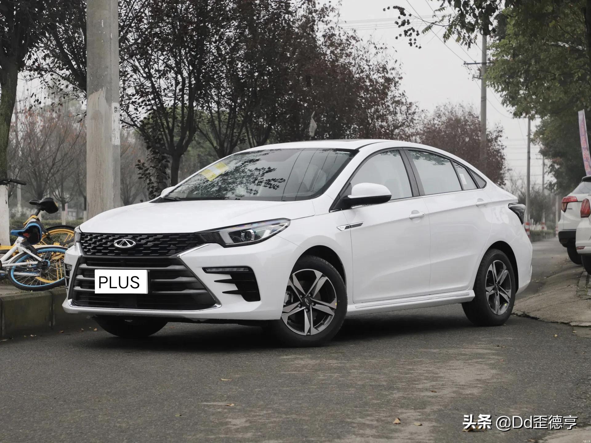 练手二手车