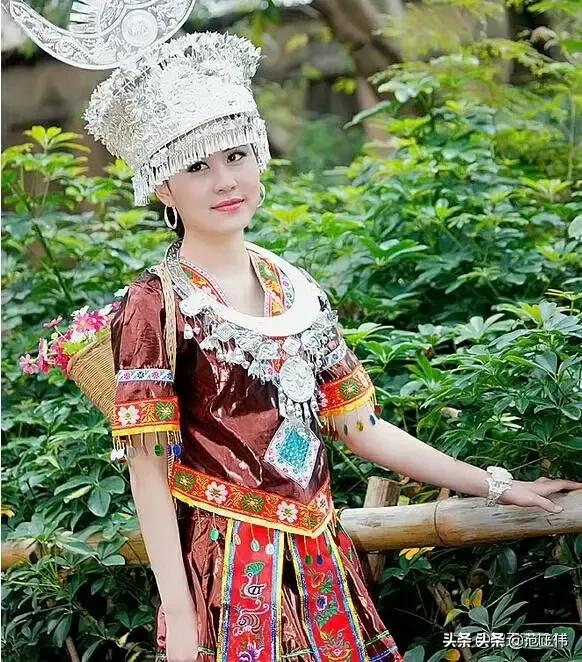 台州网络营销服务中心招聘,台州道通汽车销售服务有限公司介绍?