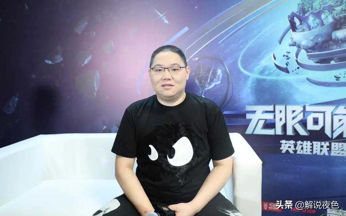 婚庆布置粉丝，婚宴粉丝的寓意