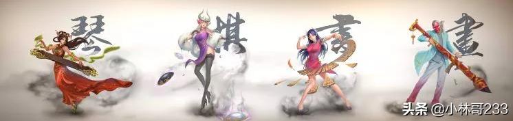 kad(kad分别代表什么意思?) kad(kad分别代表什么意思?)