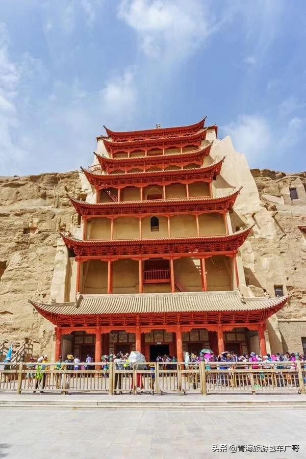 宁夏医保怎么转沈阳市