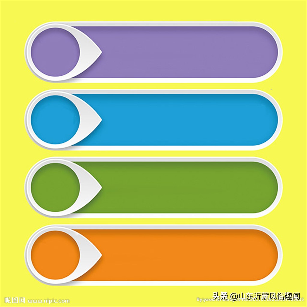 网络营销邮件营销实验总结,Email是属于网络营销吗?