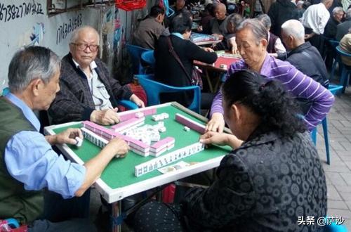 海外生活欧美风情，海外生活欧美风情图片