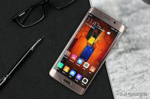 苹果好还是华为好(华为好还是苹果好?) 苹果好还是华为好(华为好还是苹果好?)