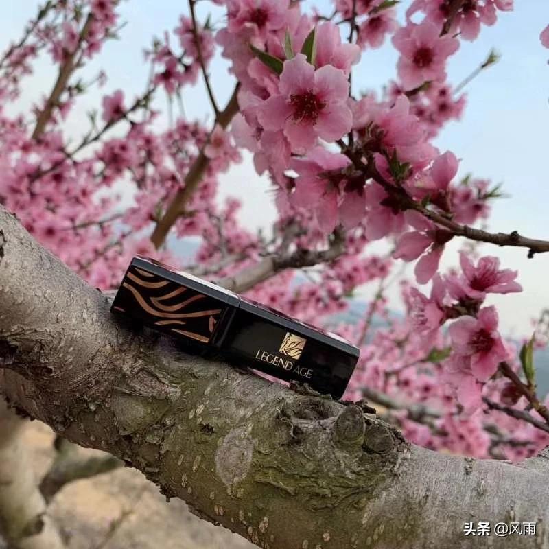 ,奇葩的小三室户型,到底该怎么设计呢?