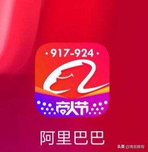 赣州全网网络营销公司,赣南脐橙的销售渠道?