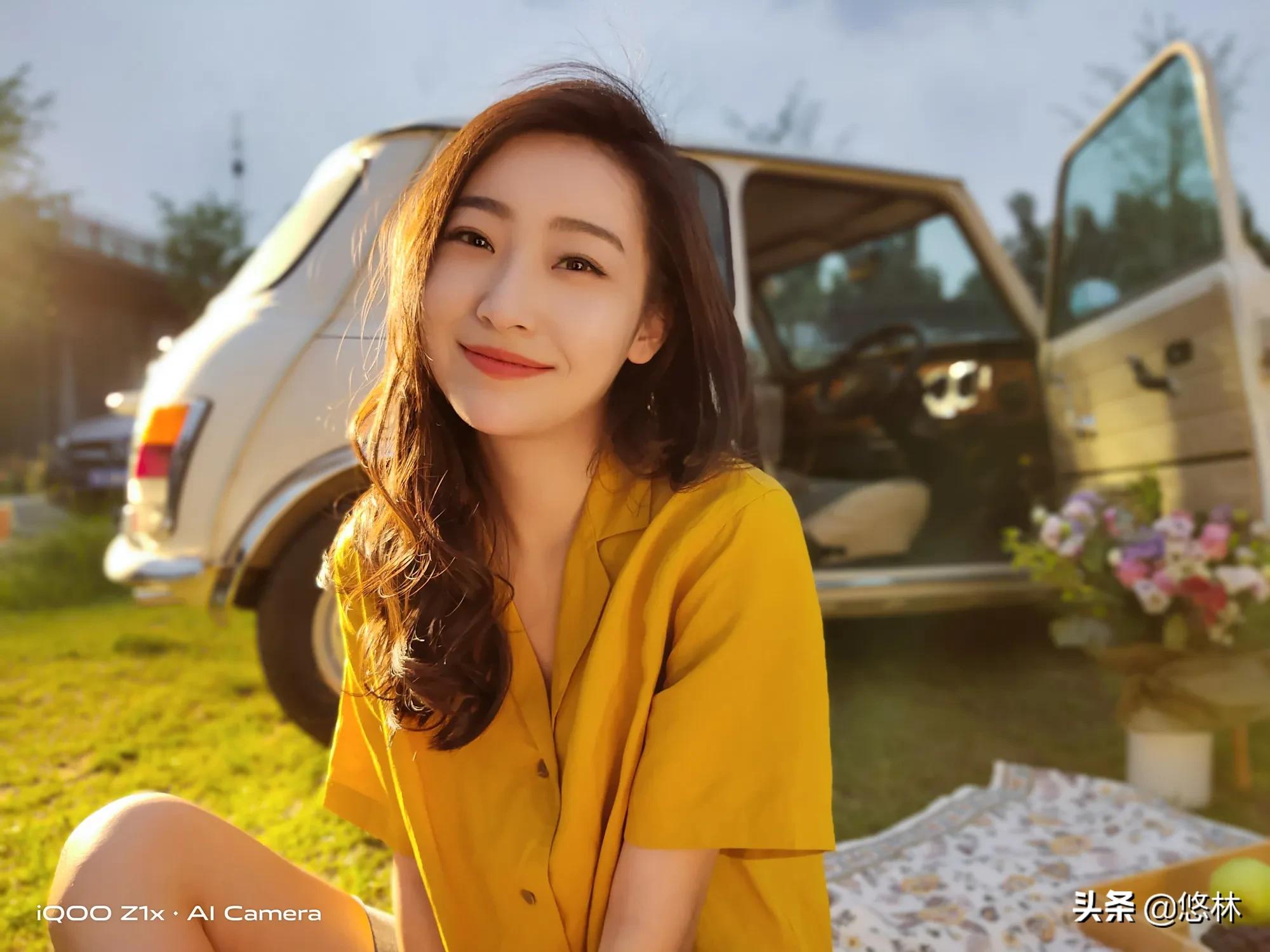 求推荐一款1800左右的手机，学生党，不打游戏？