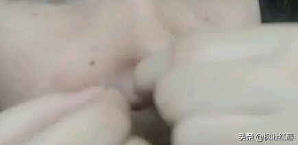 新娘局部化妆技巧视频

