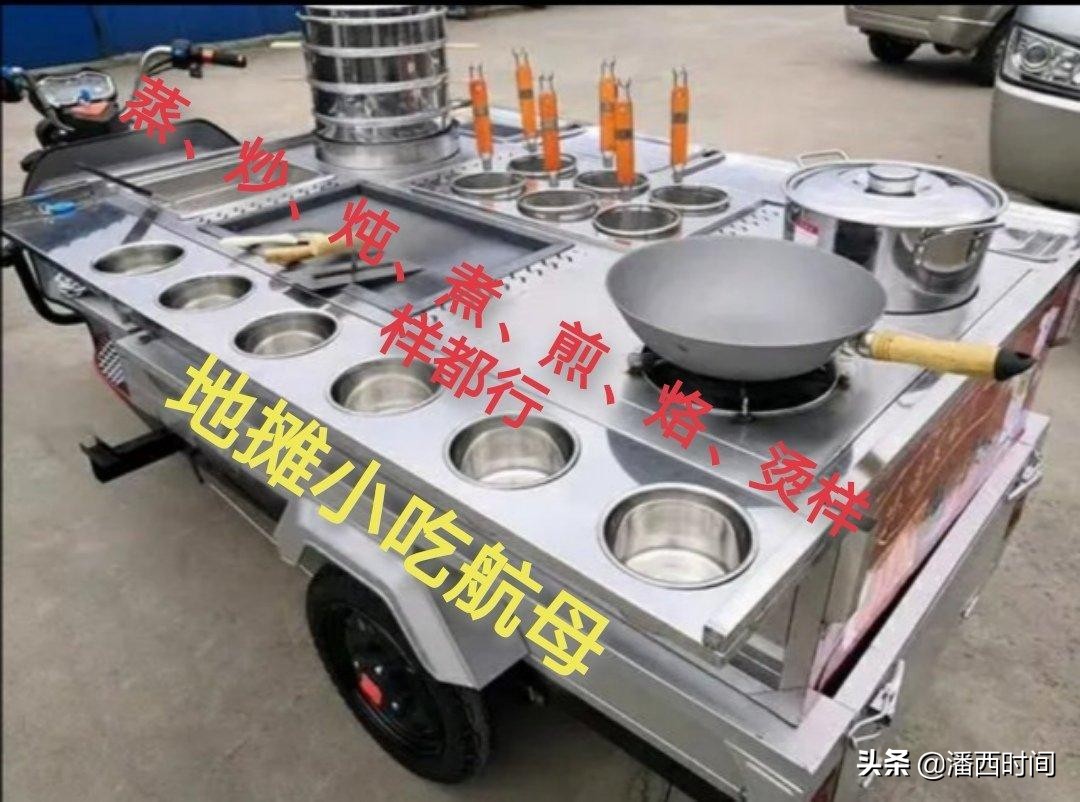 投资10元一小时赚500，投资10元一小时赚500导师