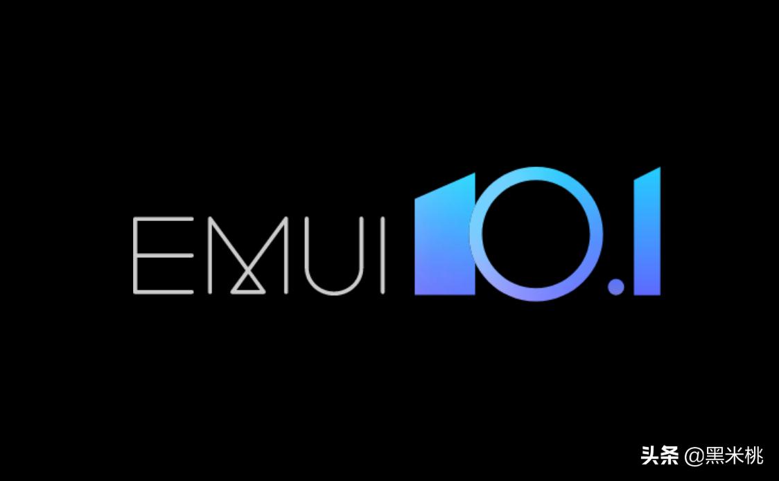 [手机系统排行]手机系统天梯排行2021？