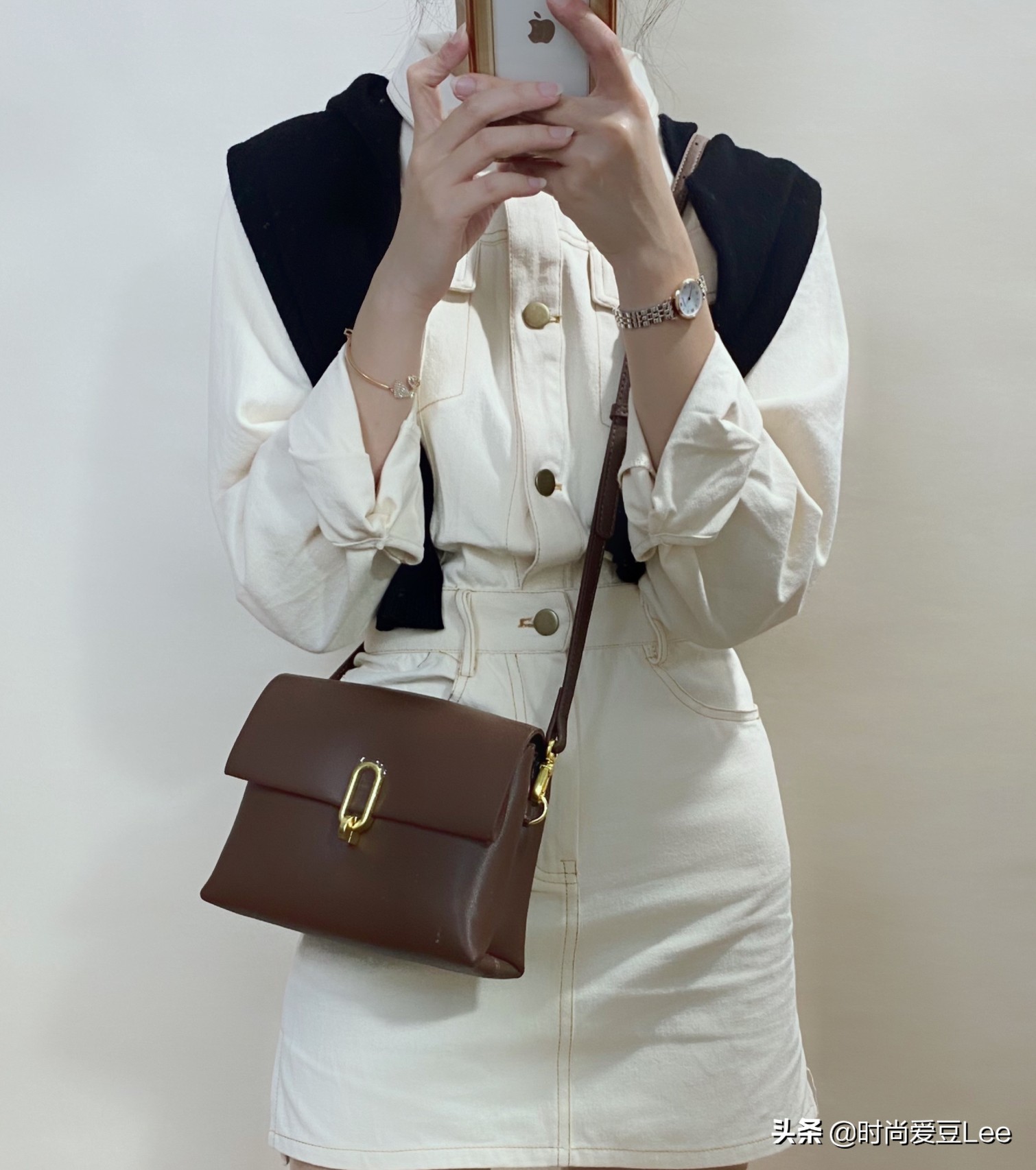 [长筒袜]长筒袜的好处？