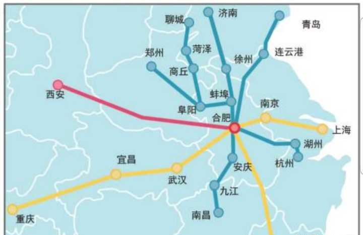 2021年安徽省发生的重大事情。？