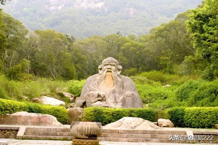 福建泉州哪个镇 福建泉州哪个镇