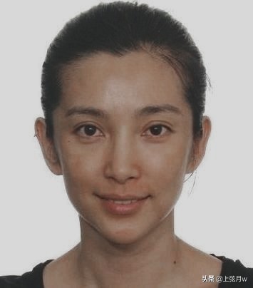 女星化妆的技巧

